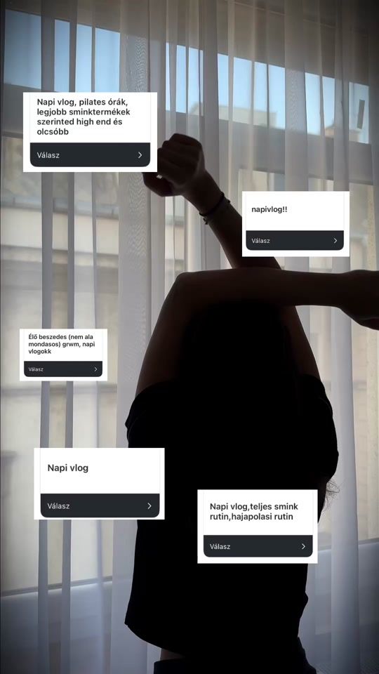 TikTok video thumbnail by csengevarga16