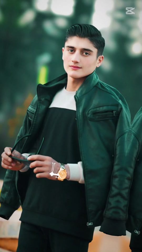 TikTok video thumbnail by gv.vb6