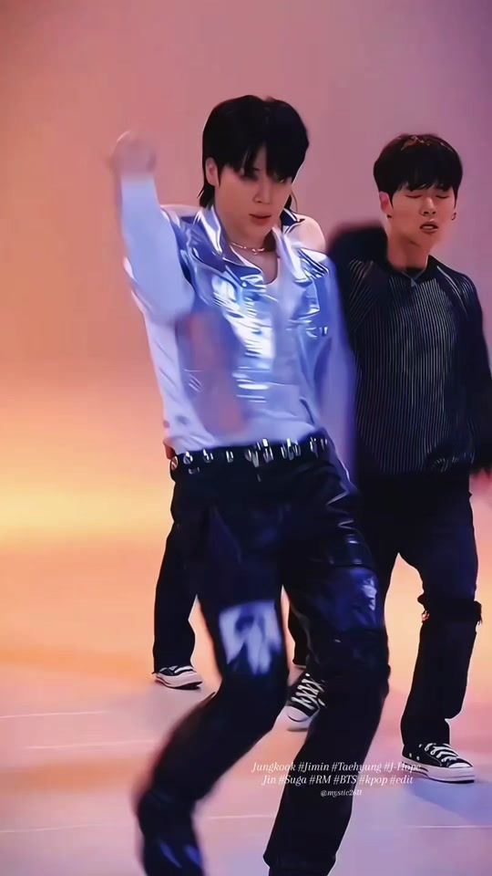 TikTok video thumbnail by mystic2611