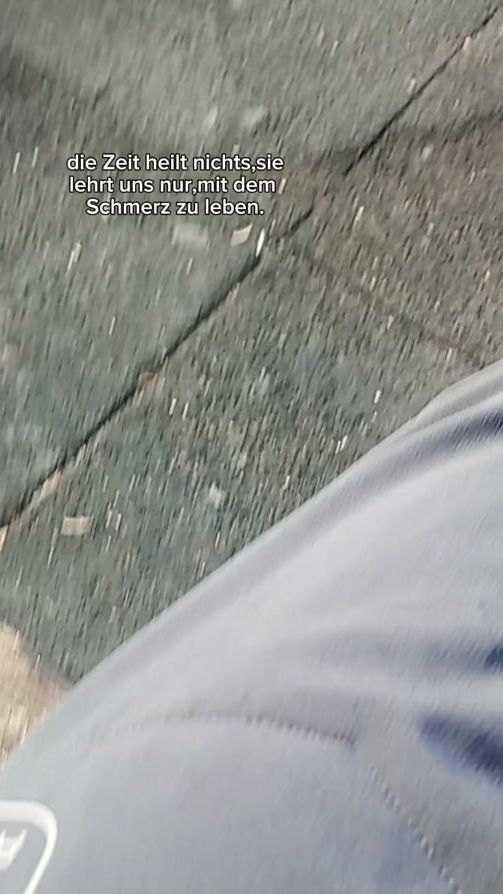 TikTok video thumbnail by kathi6626