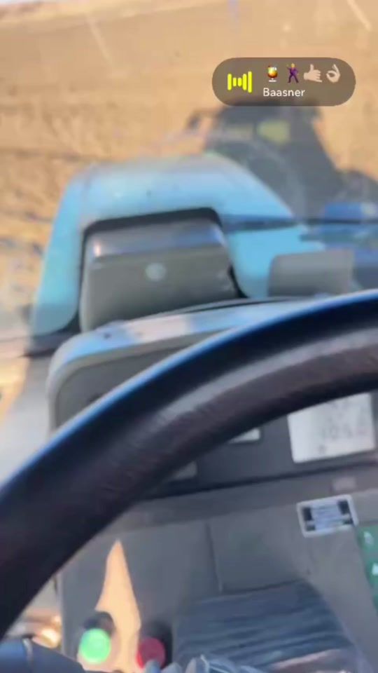 TikTok video thumbnail by _ferdl_rizy_