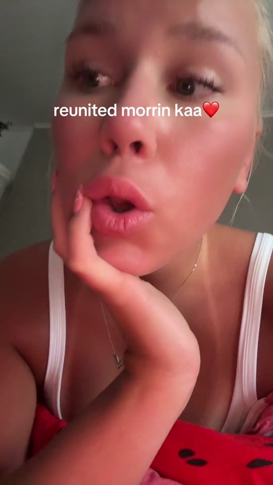 TikTok video thumbnail by sofimajava