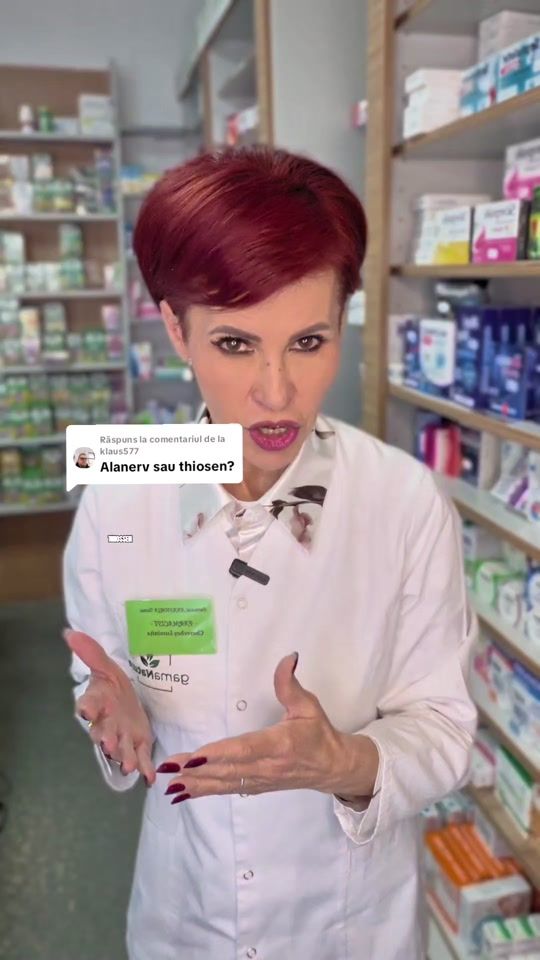 TikTok video thumbnail by chereches.luminita