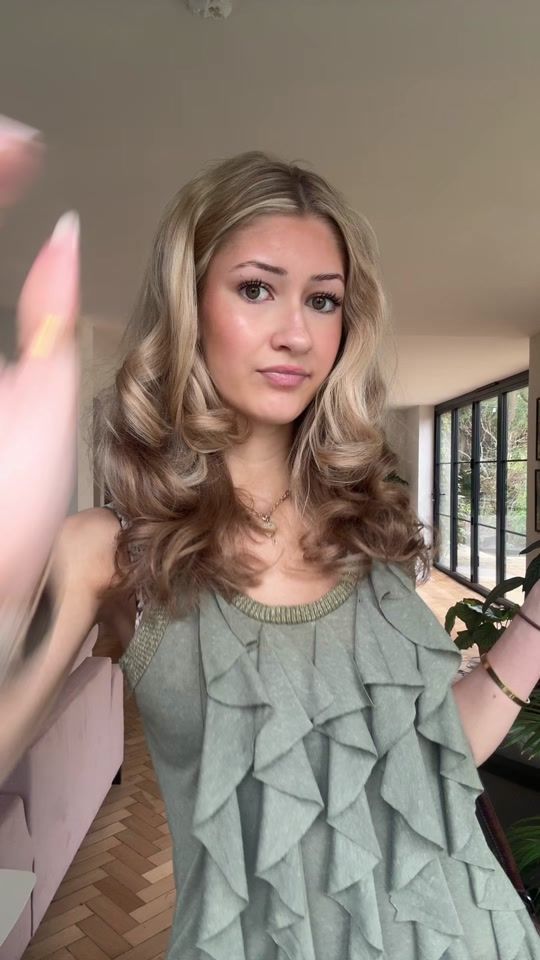 TikTok video thumbnail by sofiasfashionfile