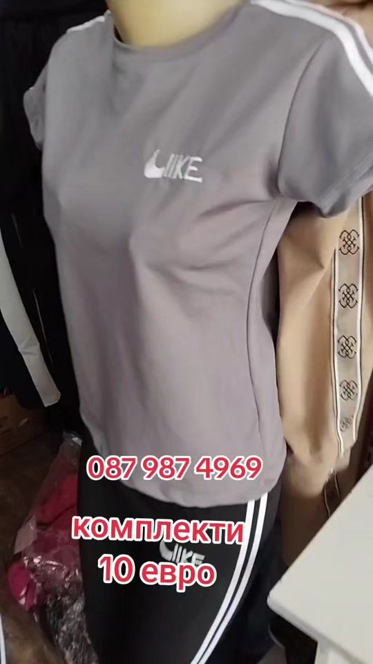TikTok video thumbnail by aleksemilov335