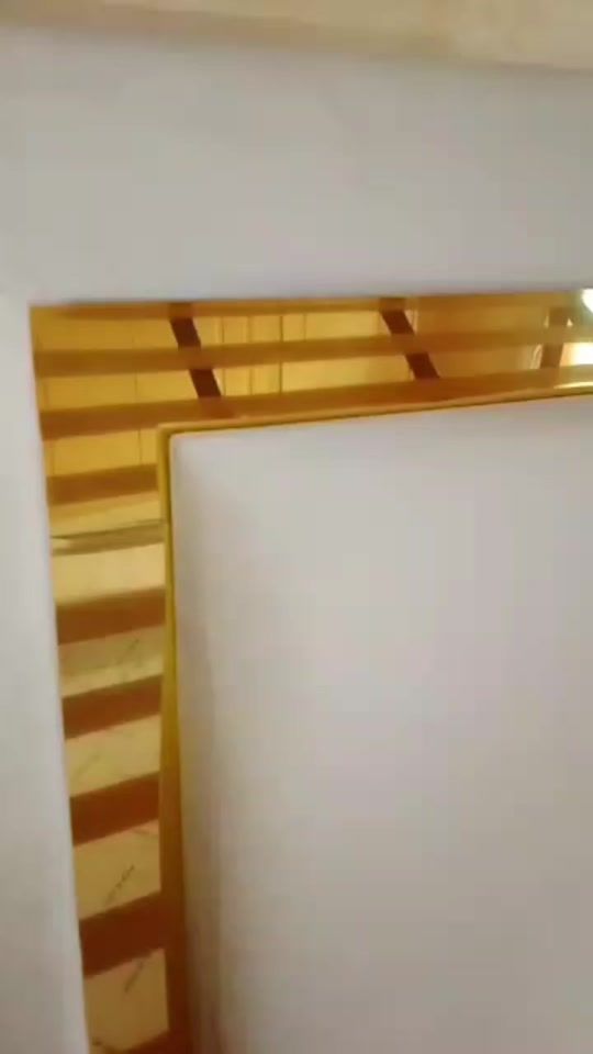 TikTok video thumbnail by gia_arredo