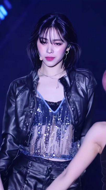 TikTok video thumbnail by fmanzanas