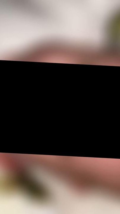 TikTok video thumbnail by ildivarga22
