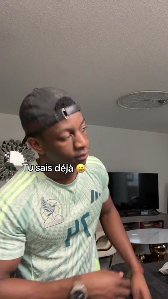 TikTok video thumbnail by lekamer741