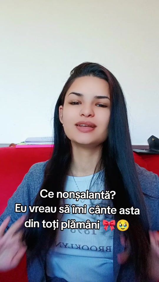 TikTok video thumbnail by roxy._.roxy18