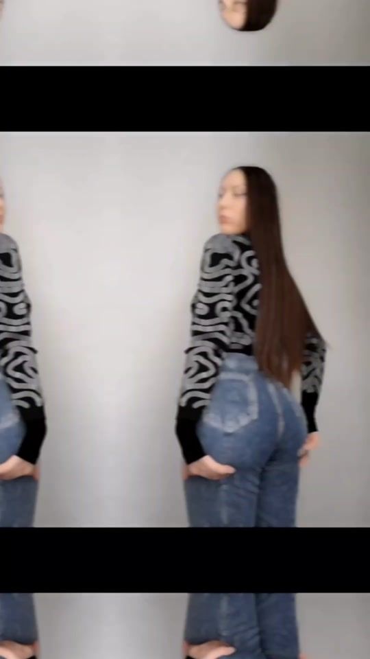 TikTok video thumbnail by liudda1
