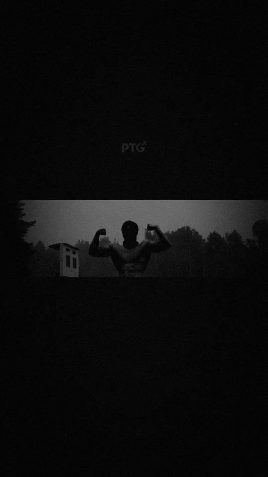 TikTok video thumbnail by pathtogreatness__