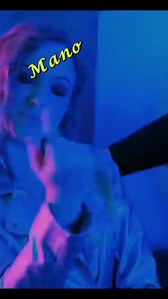 TikTok video thumbnail by sunyimano1