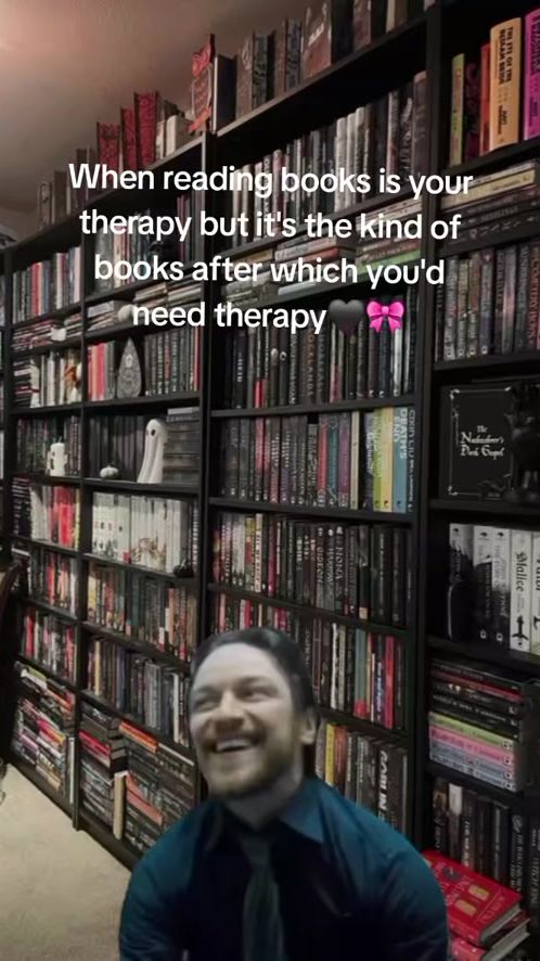 TikTok video thumbnail by reads942