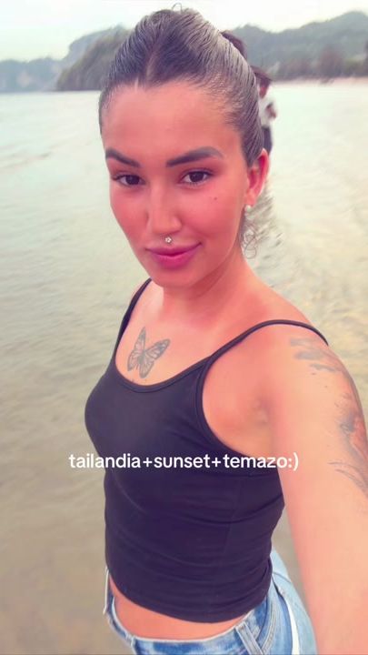 TikTok video thumbnail by aka.mireiiaa