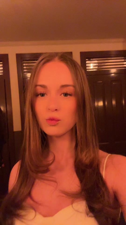 TikTok video thumbnail by amaliebm