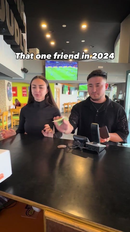 TikTok video thumbnail by buffalolimassol