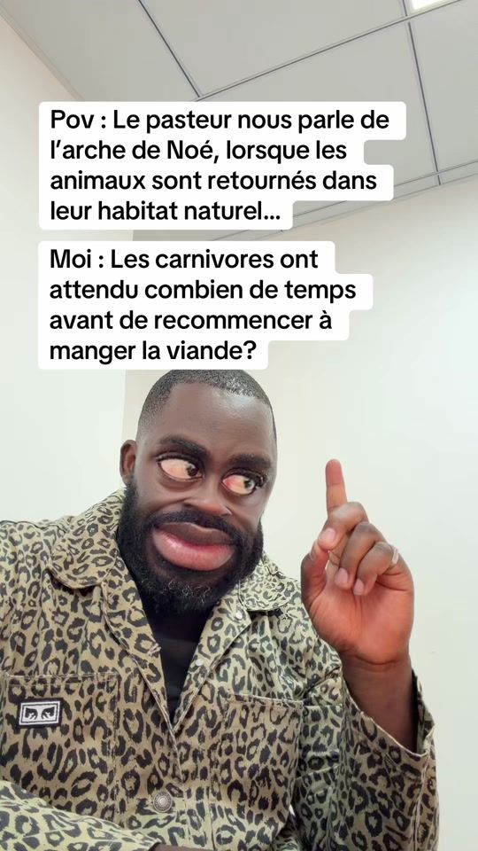 TikTok video thumbnail by real.mr.junior