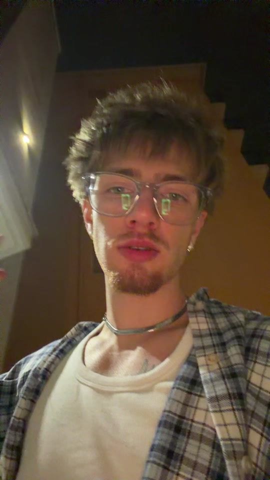 TikTok video thumbnail by spidy1.00