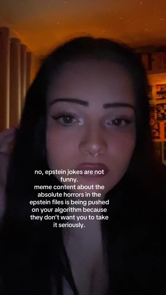 TikTok video thumbnail by no1buzzballer