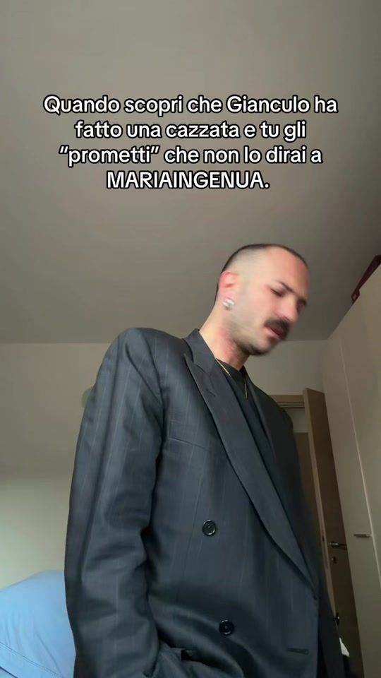 TikTok video thumbnail by salvatok29