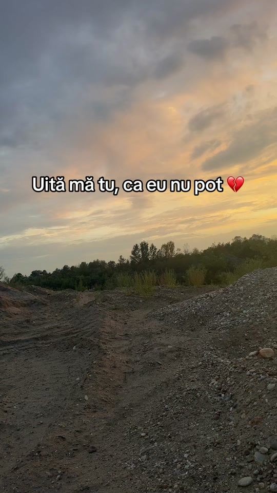TikTok video thumbnail by leoaica95