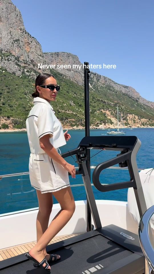 TikTok video thumbnail by marinamrgs