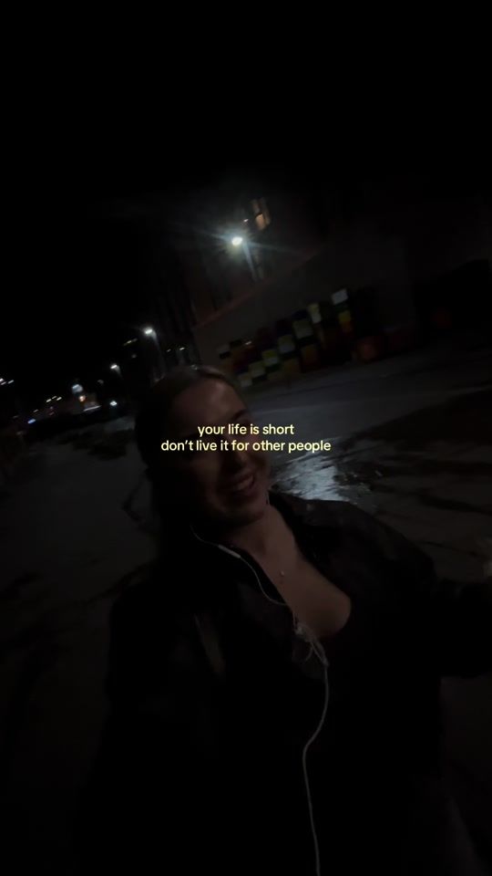 TikTok video thumbnail by ellie.cotgrave