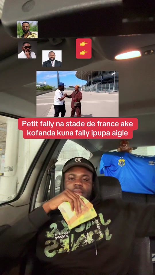 TikTok video thumbnail by aaron_le_zairois
