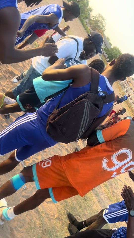 TikTok video thumbnail by attobanjul