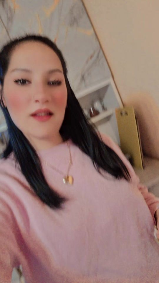 TikTok video thumbnail by n999.i0