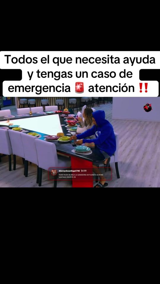 TikTok video thumbnail by albert_lapara_official01