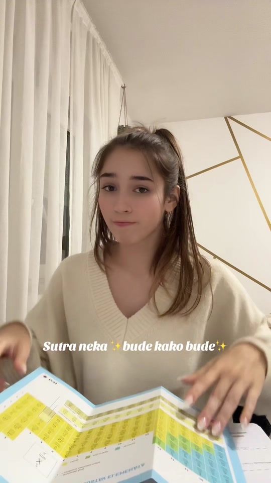 TikTok video thumbnail by only_lana._