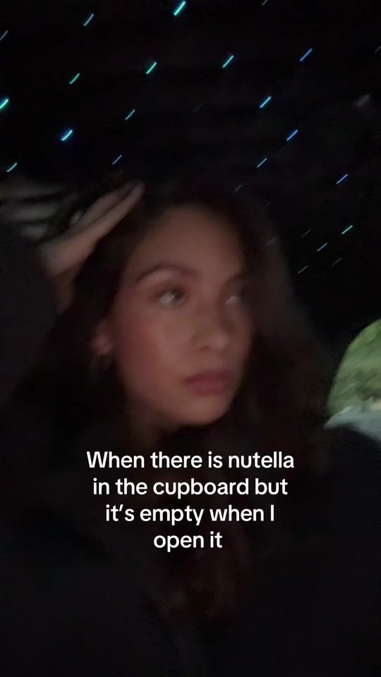 TikTok video thumbnail by sophiaaehavertz