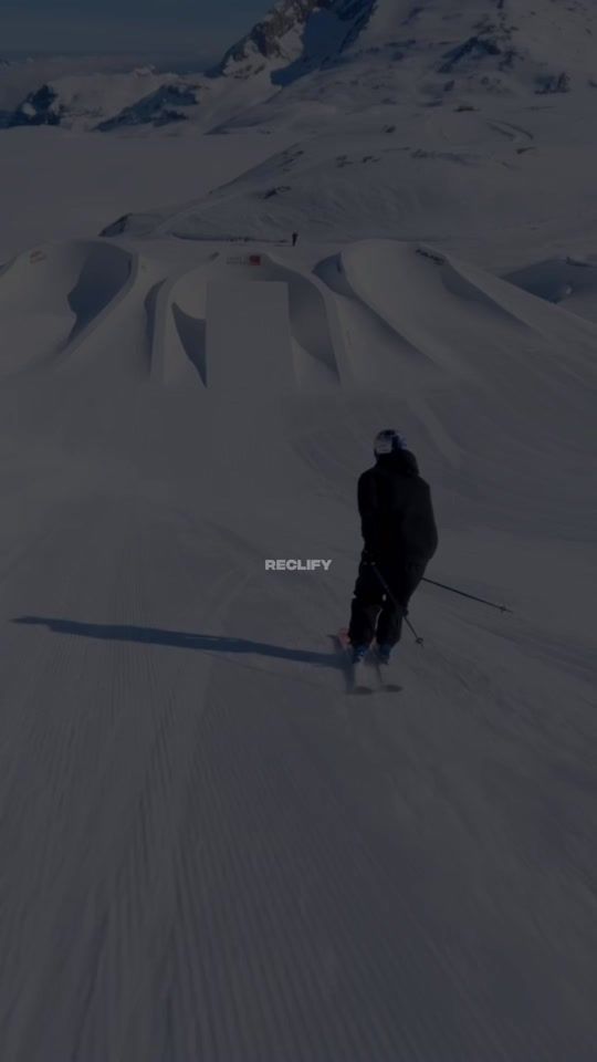 TikTok video thumbnail by reclify