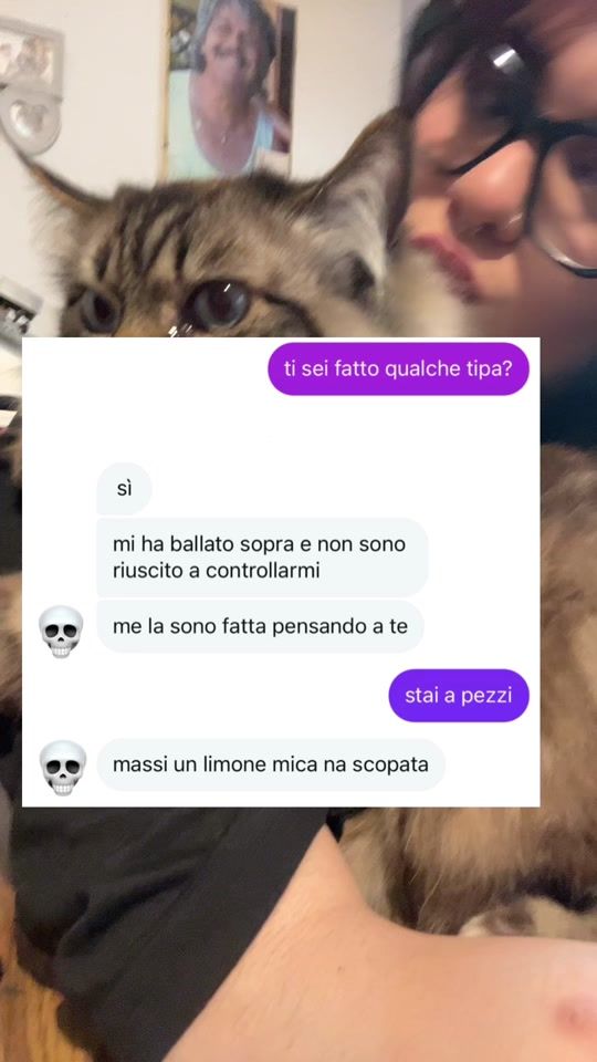 TikTok video thumbnail by ggiadaalbertii