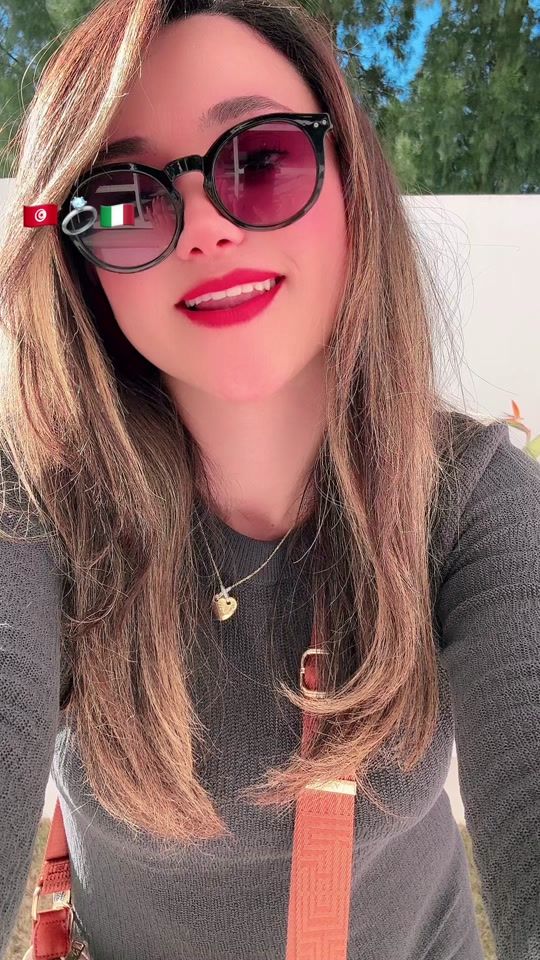 TikTok video thumbnail by olfa55304