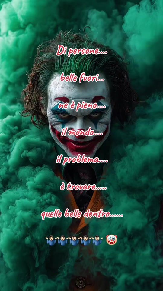 TikTok video thumbnail by ___joker__joker___