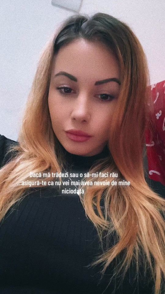 TikTok video thumbnail by ancasymona