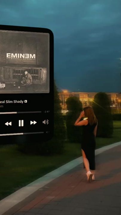 TikTok video thumbnail by _eywidzecie_6