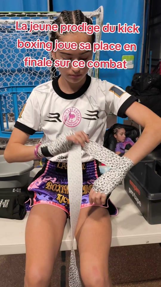 TikTok video thumbnail by marlotoutcourt