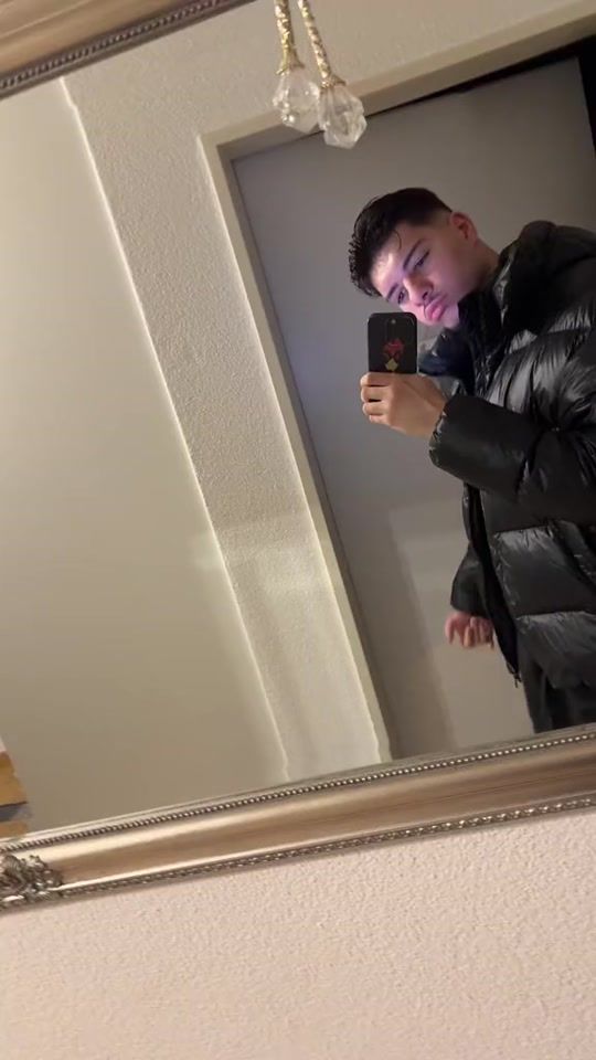 TikTok video thumbnail by va.loni04