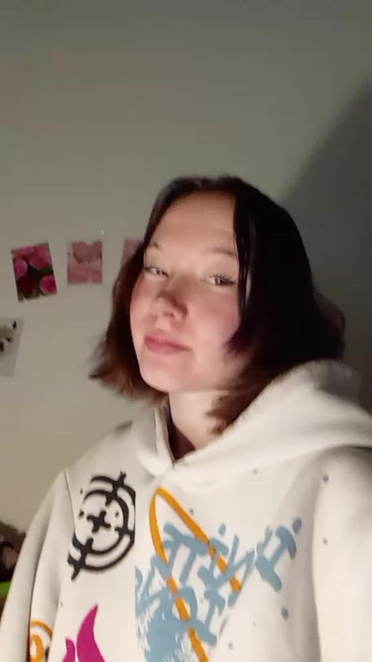 TikTok video thumbnail by emeliefsb
