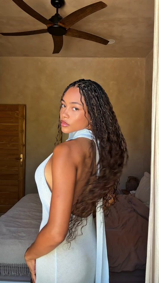 TikTok video thumbnail by swarovski