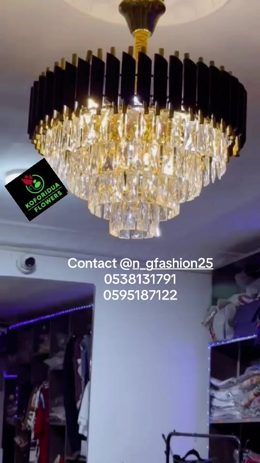 TikTok video thumbnail by koforiduaflowers5