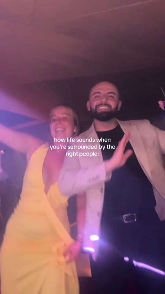 TikTok video thumbnail by paulinecabane