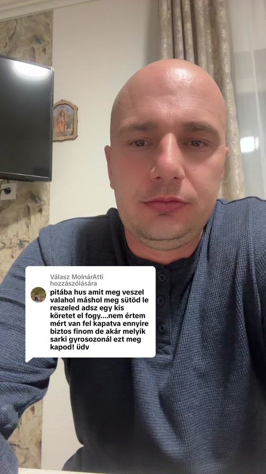 TikTok video thumbnail by tamas_emil