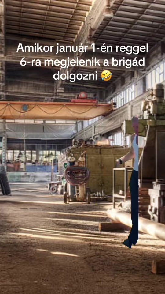 TikTok video thumbnail by nagymatee