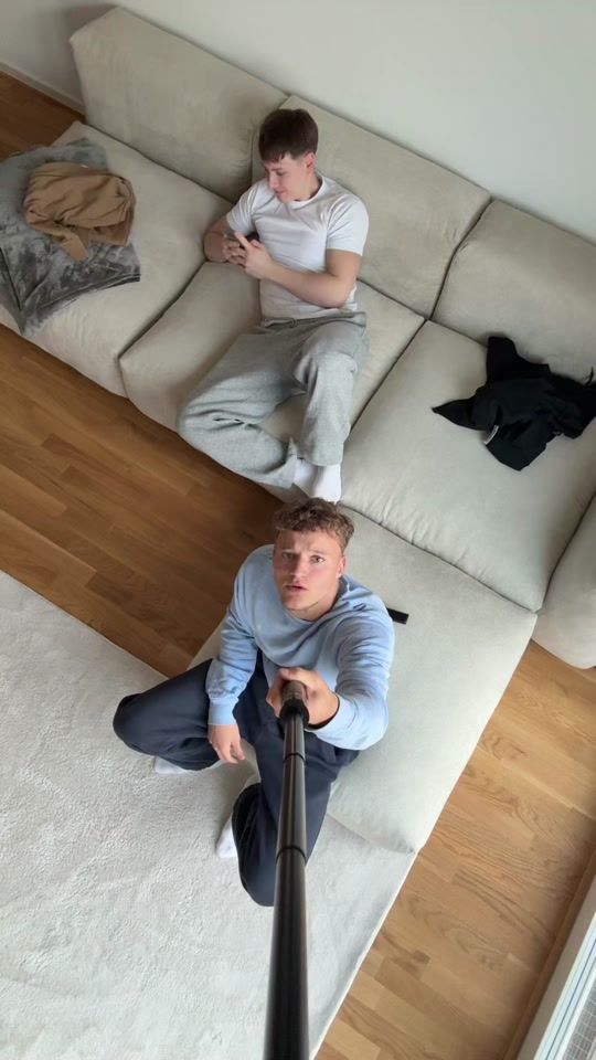 TikTok video thumbnail by henry.kienzle