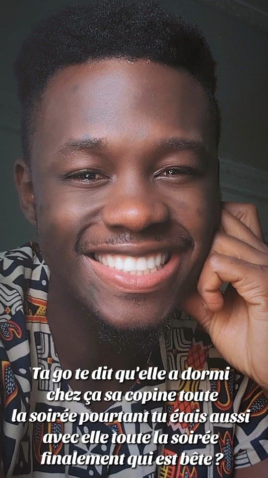 TikTok video thumbnail by le.nounous_tradit
